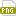 website-team:projects:sample-project-for-web-design-with-unify-template:about-page_gap.png